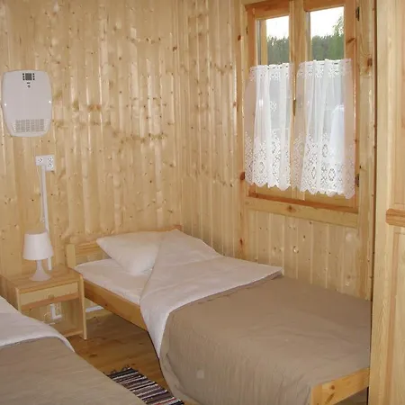 Mazowieckie Sioło Julianówka Julianów