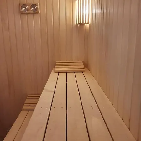 Mazowieckie Sioło Julianówka Gospodarstwo agroturystyczne Julianów