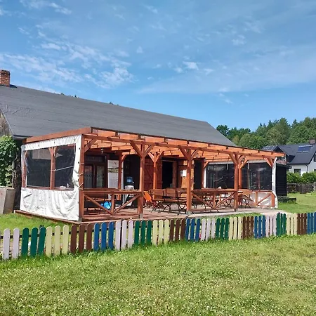 Mazowieckie Siolo Julianowka Julianów