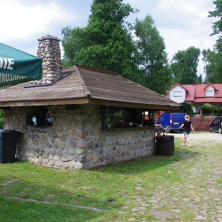 Mazowieckie Siolo Julianowka * Julianów